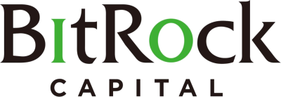 BitRock Capital