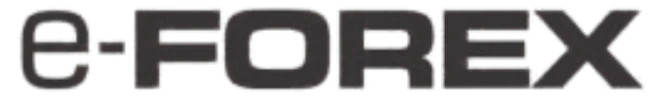 e-Forex