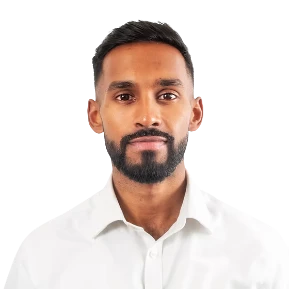 Zane Suren